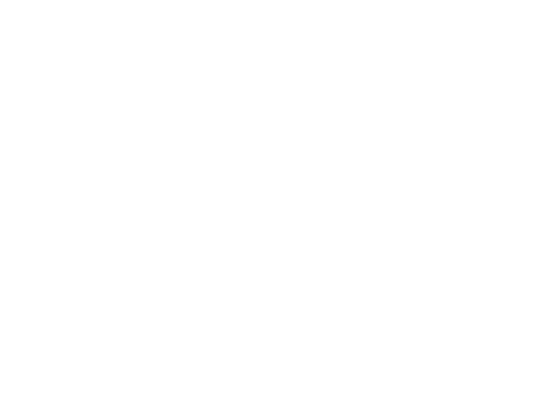 Xpersify Logo